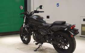 KAWASAKI ELIMINATOR400-3 2024 EL400A