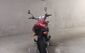 HONDA HORNET250 MC31