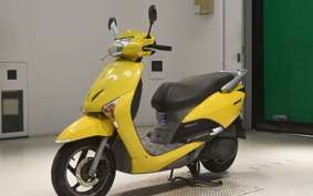 HONDA LEAD 110 2015 JF19