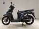 Фото Honda DIO 110 2021 с японского аукциона