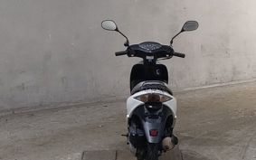 HONDA DIO AF68