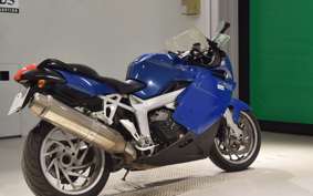 BMW K1200S 2006