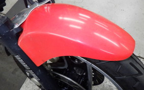 YAMAHA RZ250R 2020 29L