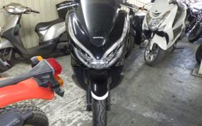 HONDA PCX125 JF81