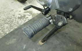 HONDA GORILLA AB27