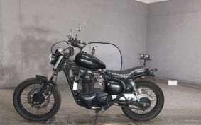 KAWASAKI ESTRELLA250 RS BJ250A