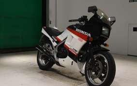 HONDA VT250FE INTEGRA 1994 MC08