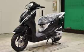 HONDA LEAD 125 2014 JK12