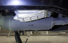 HONDA CBR250RR A 2024 MC51