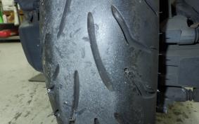 YAMAHA MAJESTY 250 Gen.4 1991 SG20J