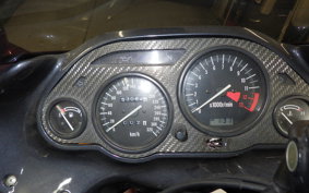 KAWASAKI ZX 1100 NINJA GEN 2 1998