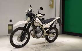 KAWASAKI KLX230ｼｪﾙﾊﾟ LX232A