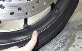 HONDA CB400S BOL D'OR-4AEﾊﾟ 2022