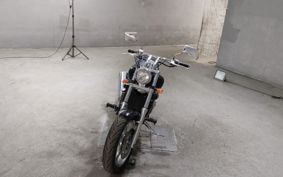 KAWASAKI ELIMINATOR 250V VN250A