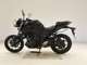 Фото Yamaha MT-25 с японского аукциона
