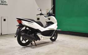 HONDA PCX125 2025 JF56