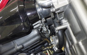 HONDA CB1300SF SUPER FOUR 2003 SC54