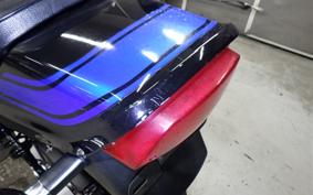 KAWASAKI ZEPHYR 400 KAI 2010 ZR400C