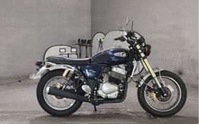 OTHER GPX LEGEND 250 TWIN  ..