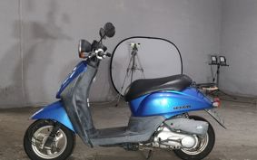HONDA TODAY AF67