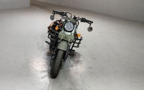 OTHER R ENFIELD  CLASSIC 350 ..