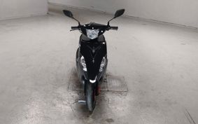 YAMAHA RS ZERO SE47