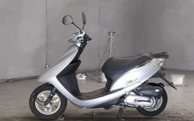 HONDA DIO AF62