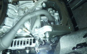 YAMAHA NMAX-3 SEL1J