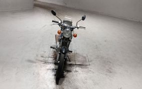 HONDA CB50 JX CB50J