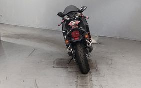 HONDA CBR1100XX 2005 SC35