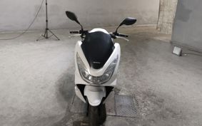 HONDA PCX 125 JF56