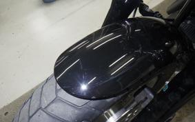 HARLEY FXDF 1580 2007