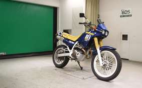 HONDA AX-1 2021 MD21