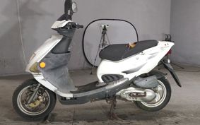PGO T-REX150 ..