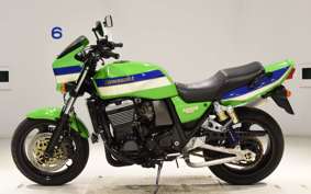 KAWASAKI ZRX1100 2001 ZRT10C
