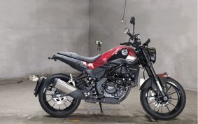 OTHER  BENELLI RE ON CHI-NO250 N29