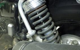 YAMAHA VMAX 1998 2LT