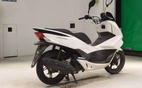 HONDA PCX 125 JF56