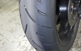 KAWASAKI ZX-4RR 2026 ZX400P