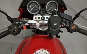 HONDA CB400SF NC31