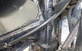 HONDA MAGNA 250 MC29
