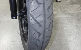 SUZUKI V-STROM 250 A 2004