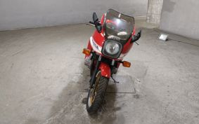 HONDA CB900 BOLDOR SC01