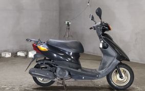 YAMAHA JOG SA36J