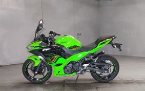 KAWASAKI NINJA 250 EX250Y