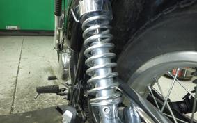 YAMAHA SR400 Gen.4 2013 RH03J