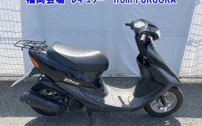 HONDA DIO