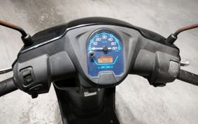 YAMAHA JOG AY01