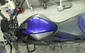 HONDA NC750S ABS 2018 RC88