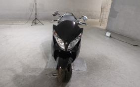 SUZUKI SKYWAVE 250SS CJ46A